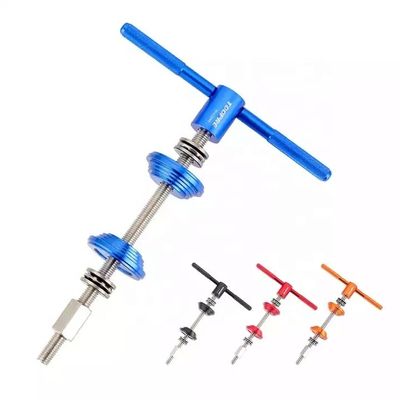 Toopre MTB Bike Headset Installation Removal Tools for Bottom Bracket Bearing Press-In