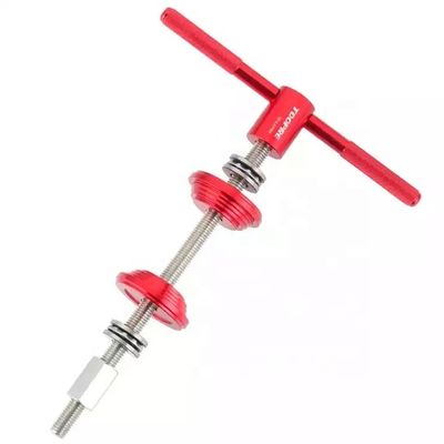 Toopre MTB Bike Headset Installation Removal Tools for Bottom Bracket Bearing Press-In