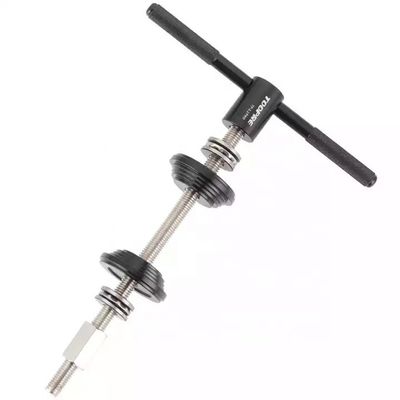 Toopre MTB Bike Headset Installation Removal Tools for Bottom Bracket Bearing Press-In