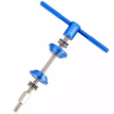 Toopre MTB Bike Headset Installation Removal Tools for Bottom Bracket Bearing Press-In
