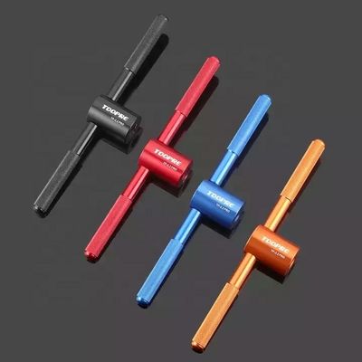 Toopre MTB Bike Headset Installation Removal Tools for Bottom Bracket Bearing Press-In