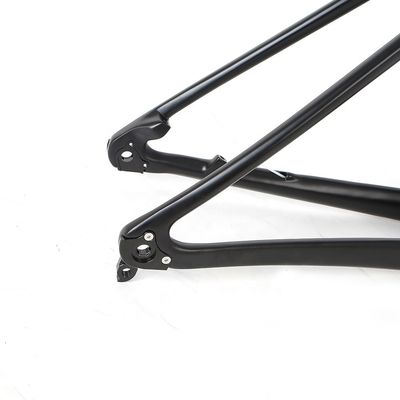 2021 M8 Full Carbon MTB Frame 29 Thru Axle 12*148mm Carbon 29er Mountain Bike Frames