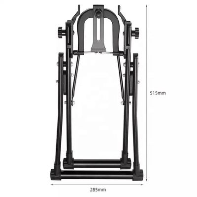 2.1kg Wheel Repair Tools Professional Bike Wheel Truing Stand for MTB and Road Bikes