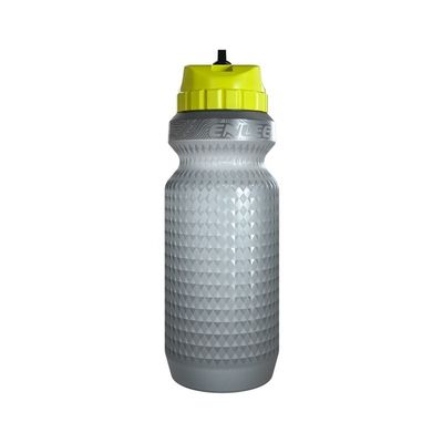 650ML Capacity Durable Kettle for Outdoor Sports Portable Mountain/Road Bike Water Bottle