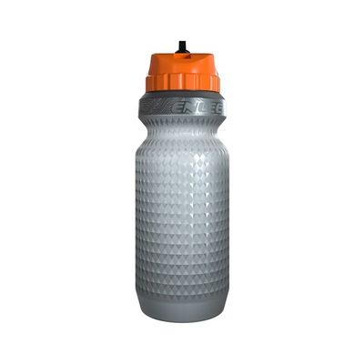650ML Capacity Durable Kettle for Outdoor Sports Portable Mountain/Road Bike Water Bottle