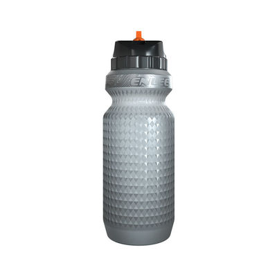 650ML Capacity Durable Kettle for Outdoor Sports Portable Mountain/Road Bike Water Bottle