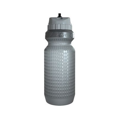 650ML Capacity Durable Kettle for Outdoor Sports Portable Mountain/Road Bike Water Bottle