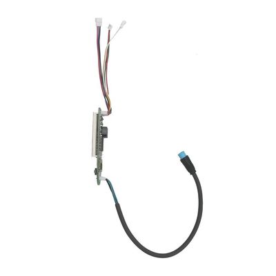 TT Payment Term and 36V Voltage Universal Upgrade Circuit Board for Electric Scooter
