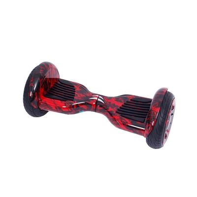 Intelligent Self Balancing Scooter for Kids Max Speed Other Smart Type Electronic