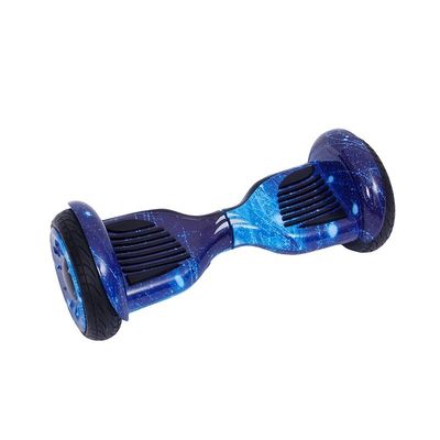 Intelligent Self Balancing Scooter for Kids Max Speed Other Smart Type Electronic