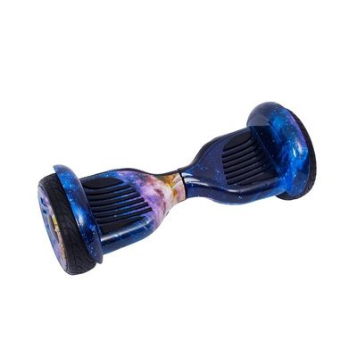 Intelligent Self Balancing Scooter for Kids Max Speed Other Smart Type Electronic