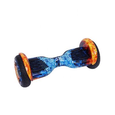 Intelligent Self Balancing Scooter for Kids Max Speed Other Smart Type Electronic