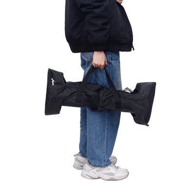 Intelligent Self Balancing Scooter for Kids Max Speed Other Smart Type Electronic
