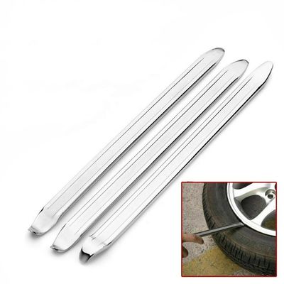 Aluminum Alloy Crowbar The Must-Have HAND TOOL for Electric Scooter Tire Replacement