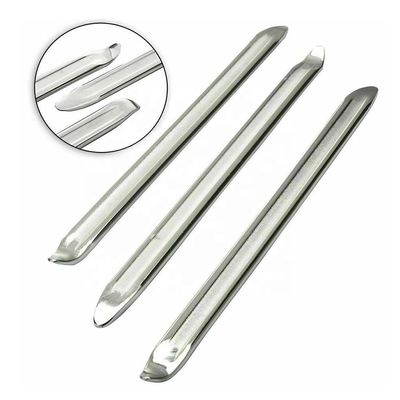 Aluminum Alloy Crowbar The Must-Have HAND TOOL for Electric Scooter Tire Replacement