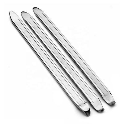 Aluminum Alloy Crowbar The Must-Have HAND TOOL for Electric Scooter Tire Replacement