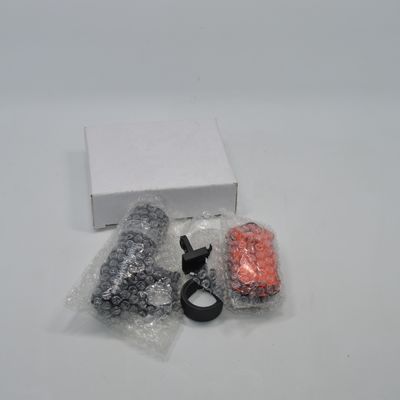 High Brightness Rear Bike Turning Light Power Beam 5 LED Bicycle Accessories Combo Set