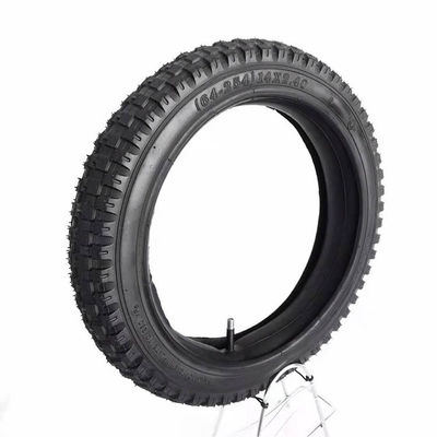 Model Children Bicycle Fat Tire Bike 26 X 4.0 for Kids' Bikes Delivery Time 7-15 Days