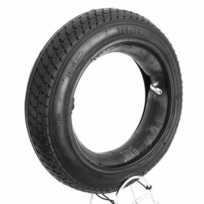 Tire Bmx Mountain Bicycle Tyres Cycling Bike Tires Kids' Bikes Custom Colors 7-15 Days Delivery