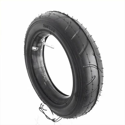 Tire Bmx Mountain Bicycle Tyres Cycling Bike Tires Kids' Bikes Custom Colors 7-15 Days Delivery