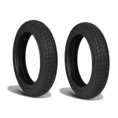Tire Bmx Mountain Bicycle Tyres Cycling Bike Tires Kids' Bikes Custom Colors 7-15 Days Delivery