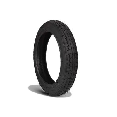 Tire Bmx Mountain Bicycle Tyres Cycling Bike Tires Kids' Bikes Custom Colors 7-15 Days Delivery