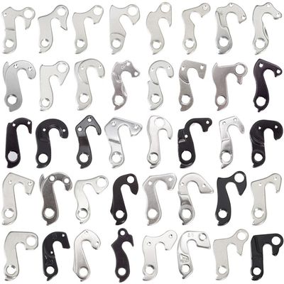 Improve Bike's Performance with Professional Shifter Hook Bike Accessories Parts