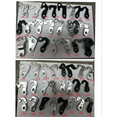 Improve Bike's Performance with Professional Shifter Hook Bike Accessories Parts