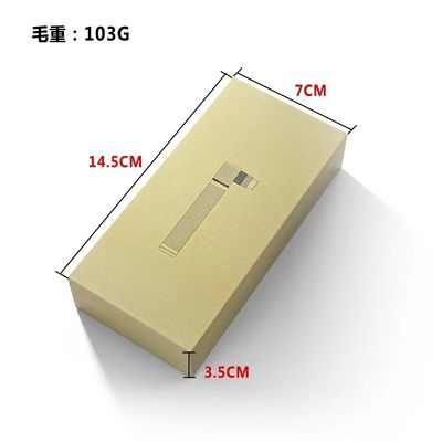 14.5*7.2*4.1cm Mini Universal Aluminum Alloy Bike Pump with AV FV and Schrader Valve
