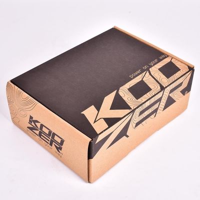 2021 Koozer XM490PRO 4 Bearing MTB Mountain Bike Hub Rear 12x142mm Thru 32 Holes Disc Brake Bicycle