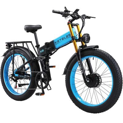 SHIMANO Front Derailleur 26-Inch Electric City Bike with Removable Lithium Battery