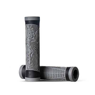 2021 silicone grip handle for food environmental protection MTB BMX road mountain bike