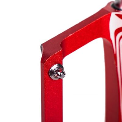 ENLEE N16 Ultralight Bike Pedals 310g Aluminum Alloy 3 Colors Anodized Paint CN GUA 2021