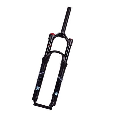 Bicycle Front Fork 26/27.5/29&quot; Durable Fork Combo Set Offered ≥2
