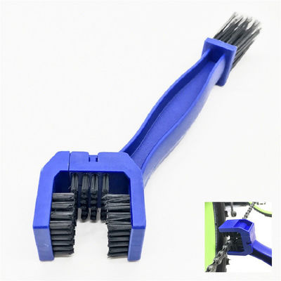 Outdoor Sports Bicyle Chain Cleaning Kit with Bike Clean Machine Scrubber Wash Tool