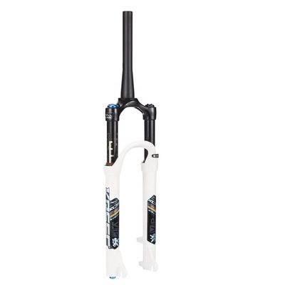 Bicycle Front Fork 26/27.5/29&quot; Durable Fork Combo Set Offered ≥2