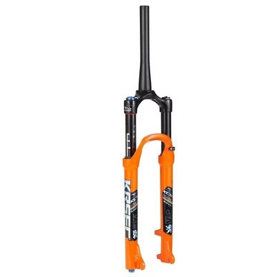 Bicycle Front Fork 26/27.5/29&quot; Durable Fork Combo Set Offered ≥2
