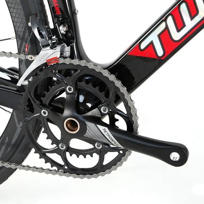 Disc-brake Hubs T800 Carbon Frame Gravel Bike SNIPER2.0 700C Carbon Road Bike 24 Speed