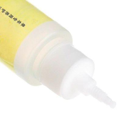 50ML Cycling Bicycle Chain Lubricant Oil Cleaner Keep Your Bike Chain Well-Lubricated