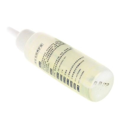 50ML Cycling Bicycle Chain Lubricant Oil Cleaner Keep Your Bike Chain Well-Lubricated