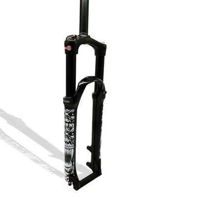 Road Cycling Dedicated 3D Car Sticker with and Space-saving Design About 11*3.5*4 CM