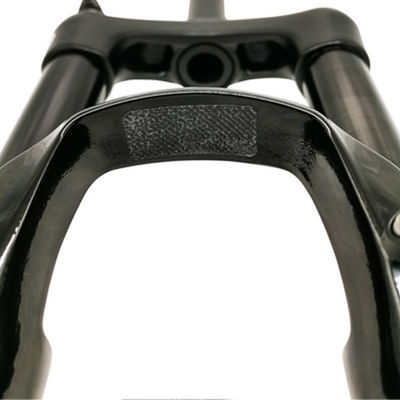 Road Cycling Dedicated 3D Car Sticker with and Space-saving Design About 11*3.5*4 CM