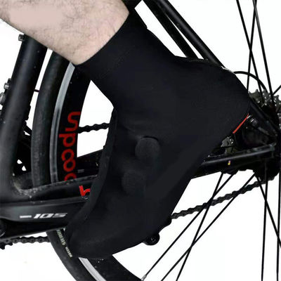 Waterproof Shoe Covers Bicycle Mtb Road Bike Racing Cycling 7-15 Days Custom Size JWA