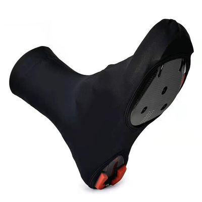Waterproof Shoe Covers Bicycle Mtb Road Bike Racing Cycling 7-15 Days Custom Size JWA