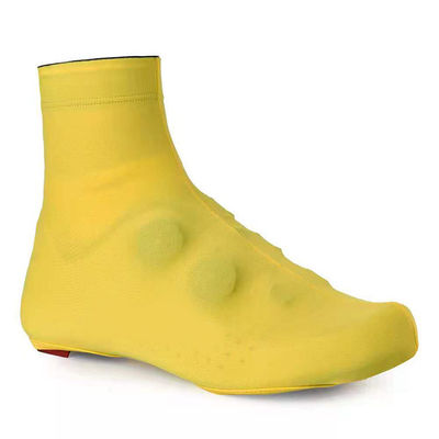 Waterproof Shoe Covers Bicycle Mtb Road Bike Racing Cycling 7-15 Days Custom Size JWA