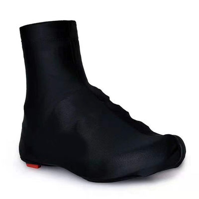 Waterproof Shoe Covers Bicycle Mtb Road Bike Racing Cycling 7-15 Days Custom Size JWA