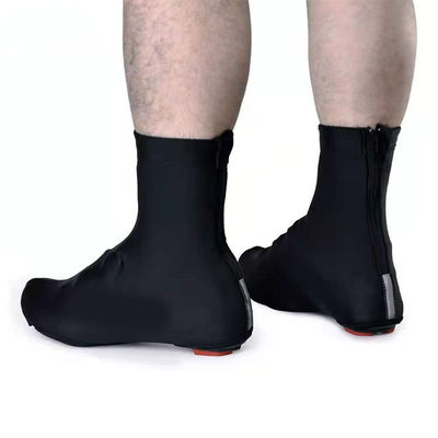 Waterproof Shoe Covers Bicycle Mtb Road Bike Racing Cycling 7-15 Days Custom Size JWA