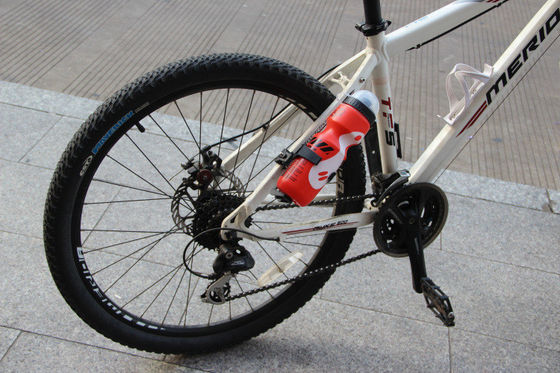Quick Detachable Kettle Holder Multifunctional Cup Holder 13*9*9cm for Mountain Bikes