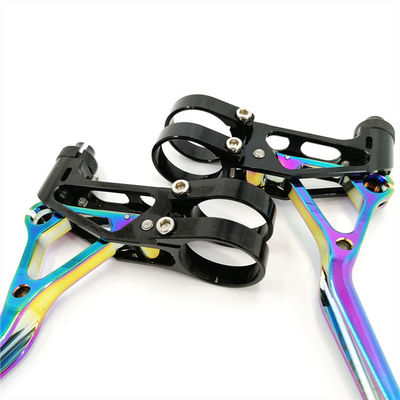 Litepro V Brake C Type Caliper Bike Brake Levers for Mountain Folding Road Bicycle 2021 Light Weight