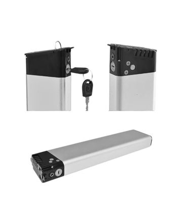 High Capacity Folding Bicycle Charger 36V 10.4Ah/14Ah 2A Replacement for ANCHEER Ebike